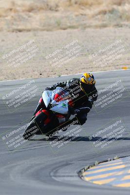 media/May-26-2024-TrackXperience (Sun) [[9b53715927]]/4-Level 1/Session 2 (Turn 10 Set 2)/